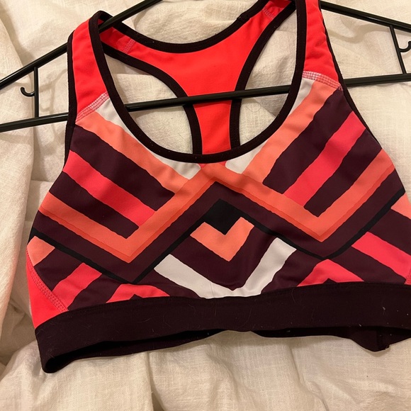 Target Other - Target Sports Bra